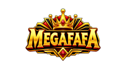 situs slot jp terbesar